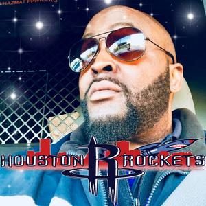 Meet your Posher, Keith